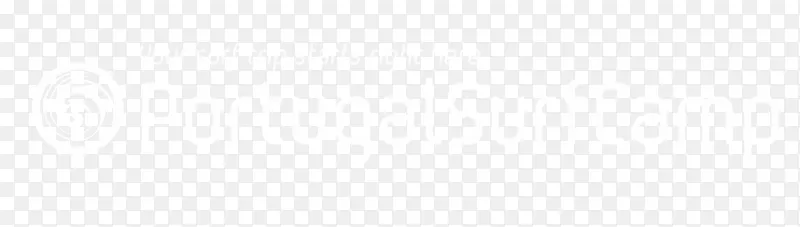 ú���Ƹ�դ�Ƶ���������Auristela����-¶Ӫ��-������