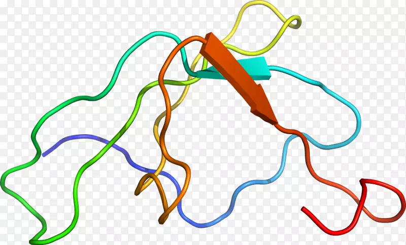 �ߵ������������-������