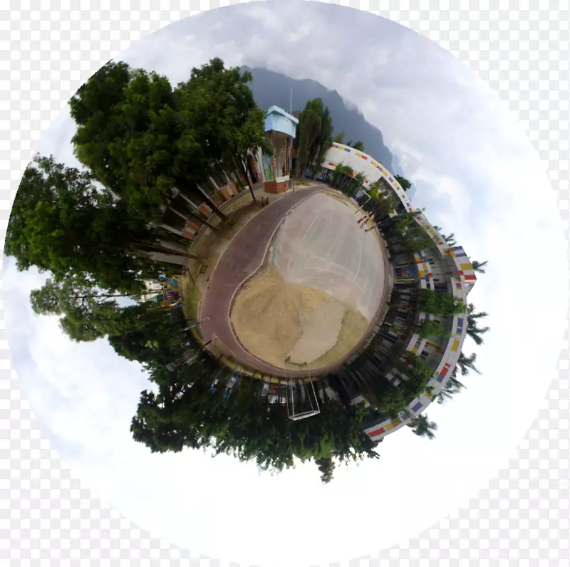 ��-��-������