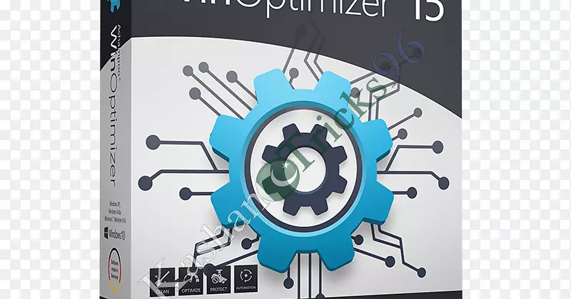 ��Ʒ��Կ���������-������