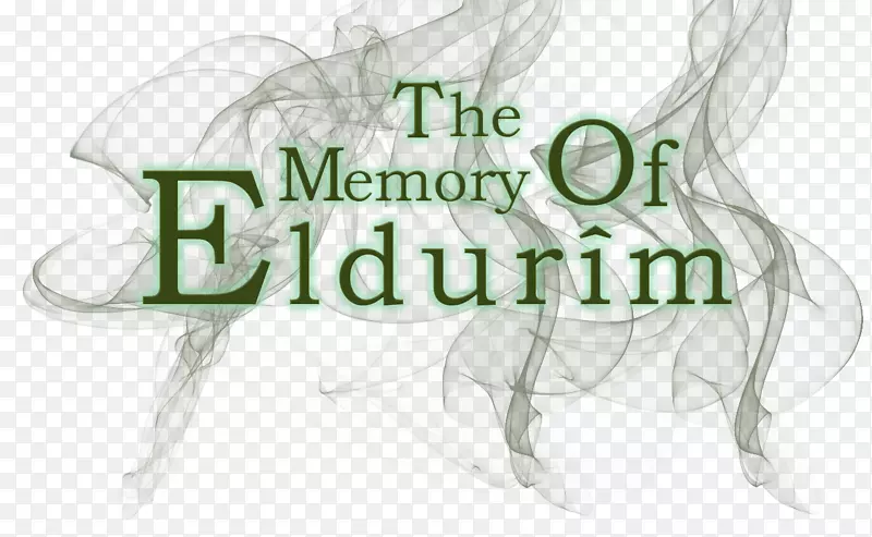 ƽ������������������-������