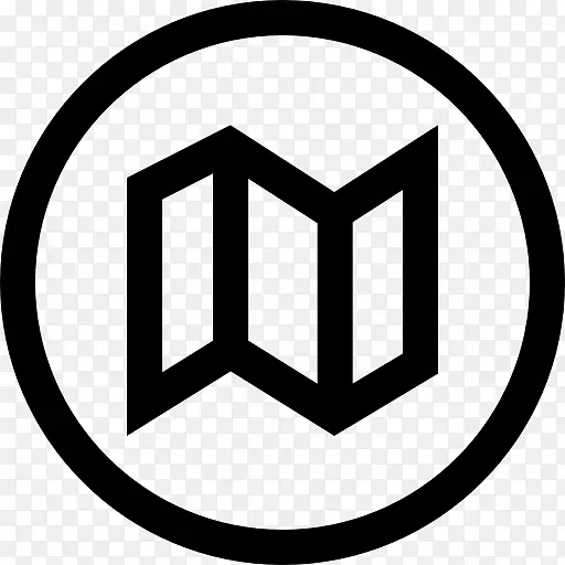 �����ʼ�����ͼ�������ֽ-�����ʼ�-������