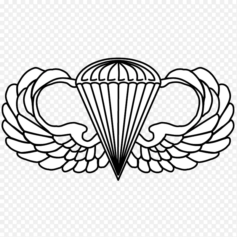 �Գ��߽�ͼ-��-������