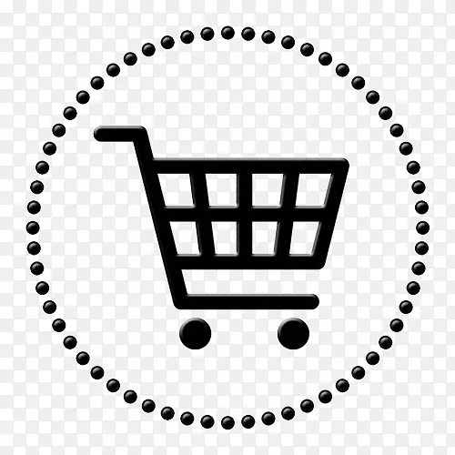 �滭����������-���׵µľư��տ�-������