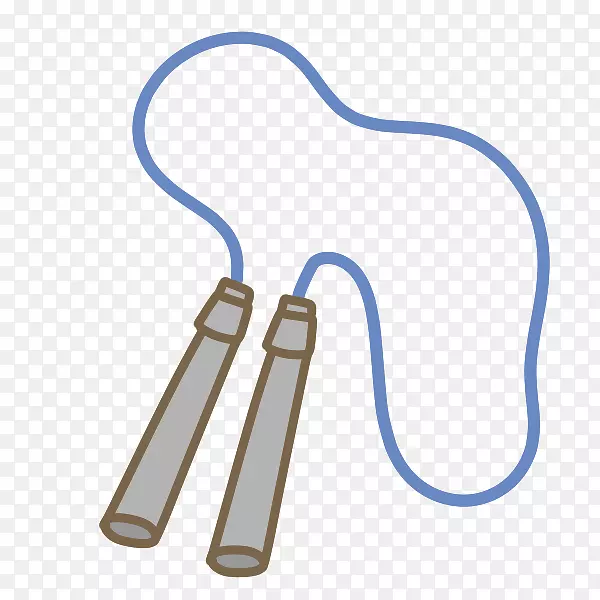 �����������-������