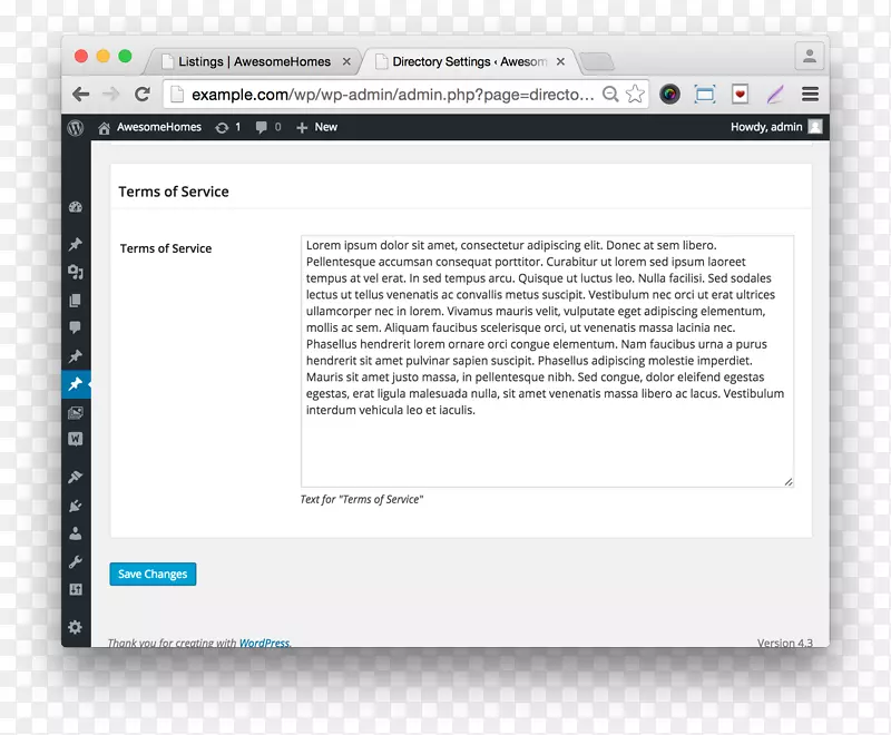 ���������WordPress����������������ǽWordPress-������