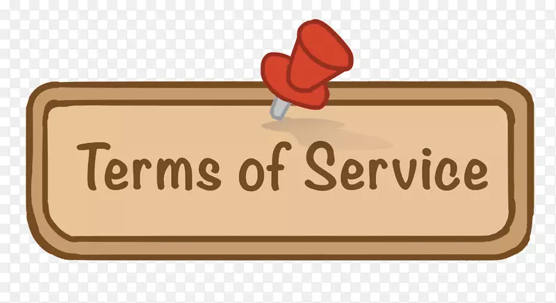 �̱��������-������