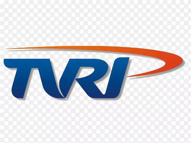 ���Ǳ�־����-TVRI JAMBI-������