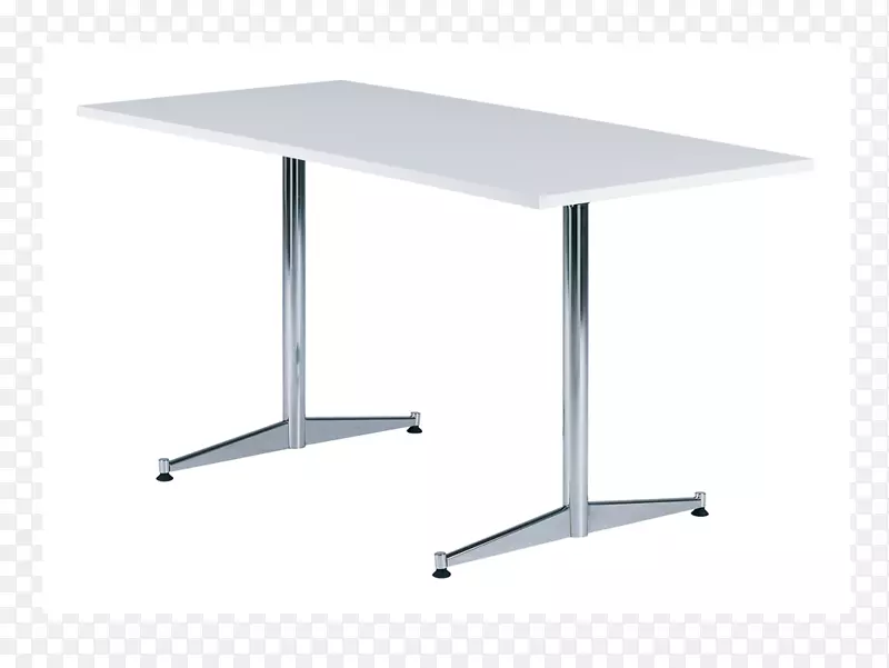 ��ҳ���ּ�dc�칫�Ҿ�a/s��-������