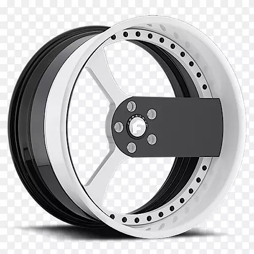 �Ͻ��������-����-������