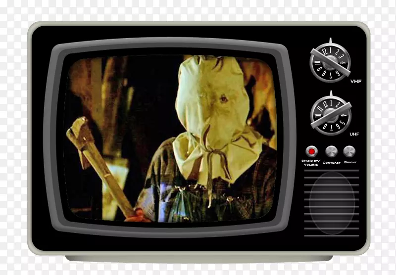 ��������ӡ�Ⱥڰ�����jalsha-voorhees��-������