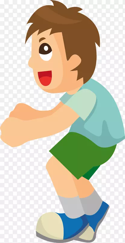 ������ָ������Ϊ�������к�-������