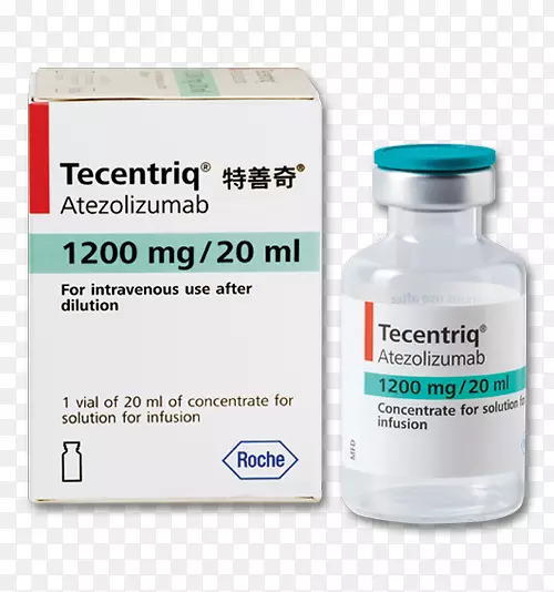 ����������ע��ҩ������ϸ������������-���ǶȰ�-������