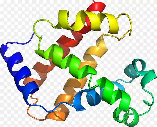 �����鱦�߼�������-������