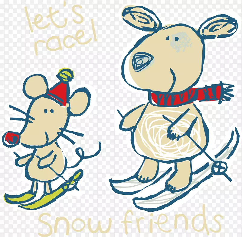 Adobe�廭��������ѩ����-������