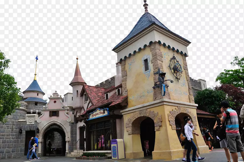 ��۵�ʿ����԰���ص�ʿ�����绪�ص�ʿ�ṫ˾����-��ʿ�����ͼƬ-������