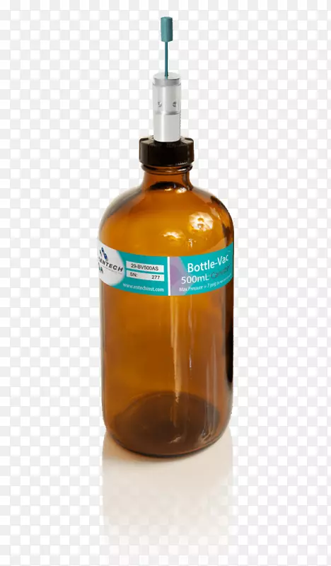 ����ƿҺ�岣��-������