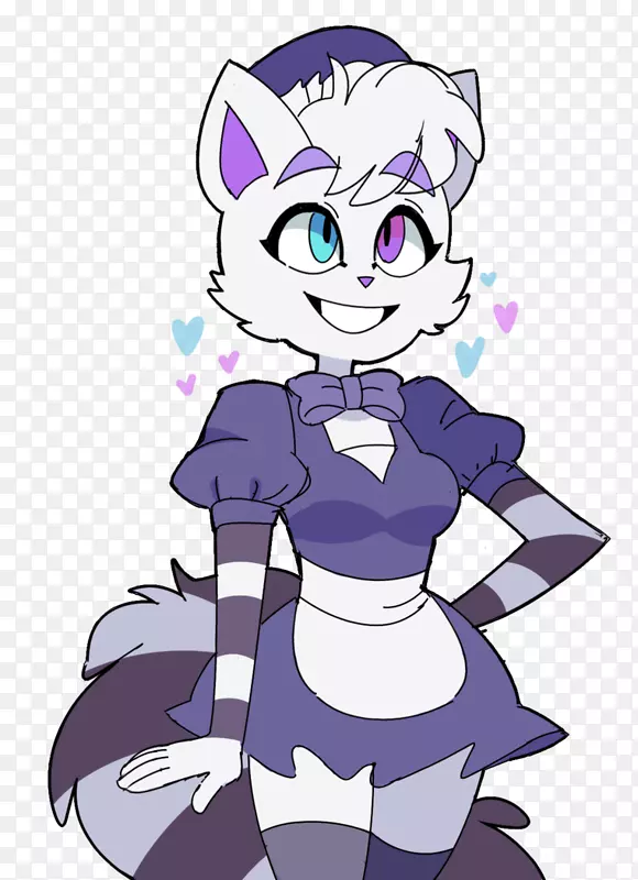 �滭��������Խ��-����-�滭-������