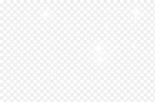 ��ɫ�Գƺ�ɫͼ������-������