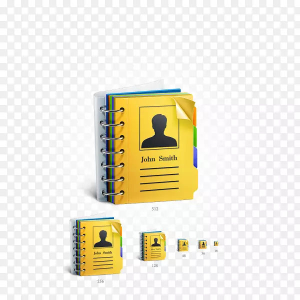 android���������������������iBooks����-android-������