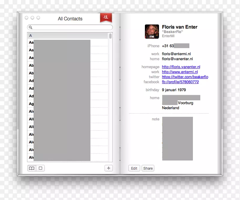 Ʒ������-Windows��ַ��-������