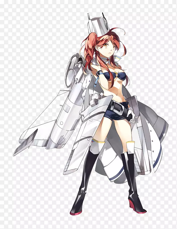 Aceά�����˹�˾��׿Ů��Tupolev tu-2200��-��-������