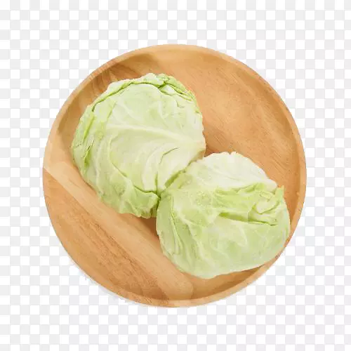 ����ܾ��Ĳ�Ҷ�����-������