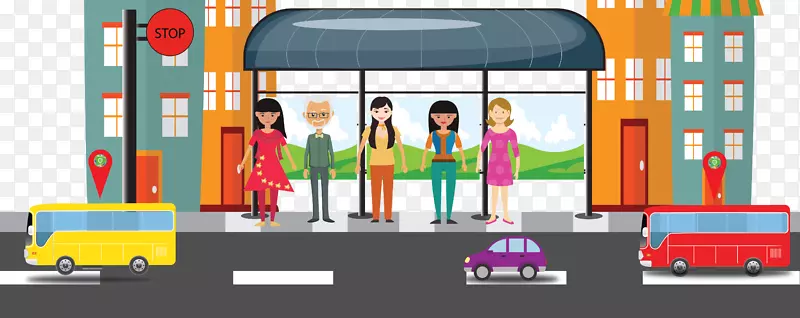 Ħ���ƶ����޹�˾����������ͨ-ѧУ-������