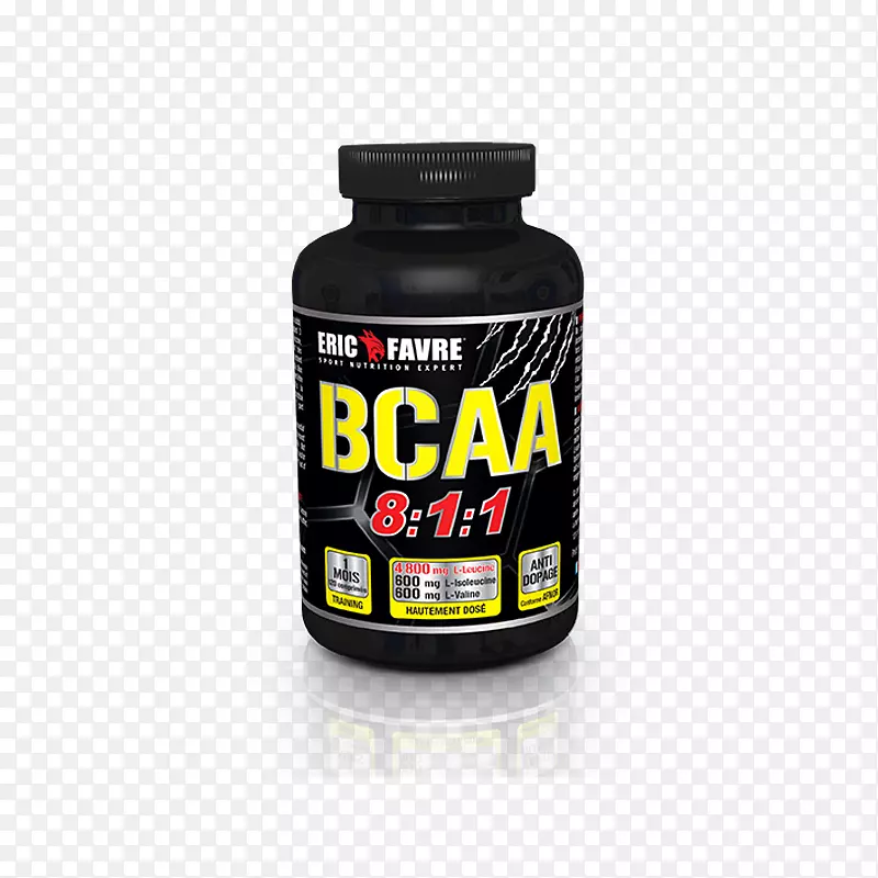 ����ҩѧҩ��֧�������������-Eric Favre-������