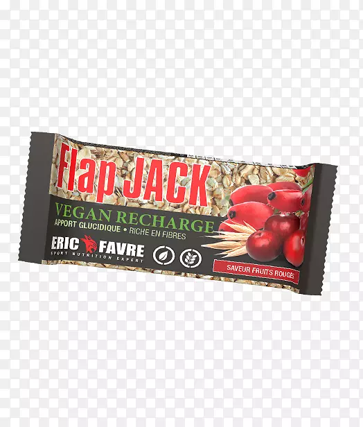 ��˹�ﱡ�����Ƭˮ��������-����ˡ�������-������