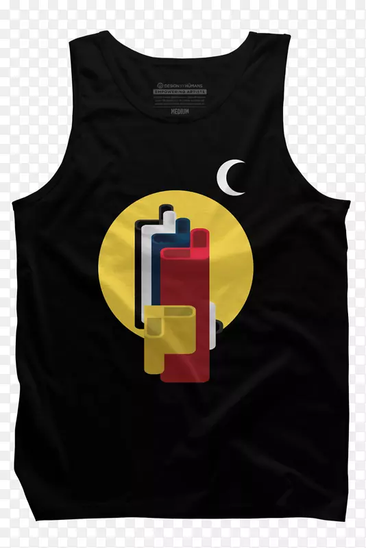 ����T��-������