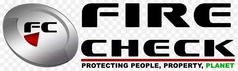 ��־Ʒ�Ƽ���-����-������