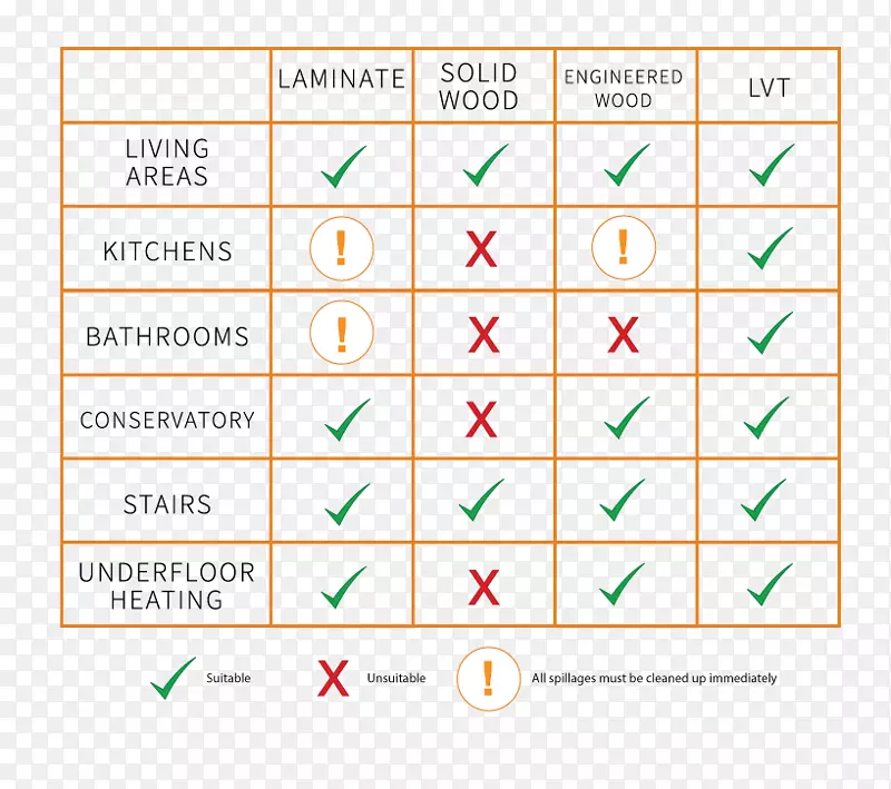 ľ�ذ���ϩ�����ϴ�ש��ѹ��ذ���ϩ������ש-������