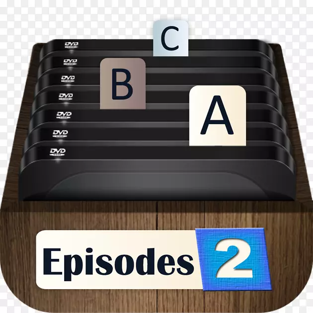 �����ͼ�����ý��-thetvdb-������