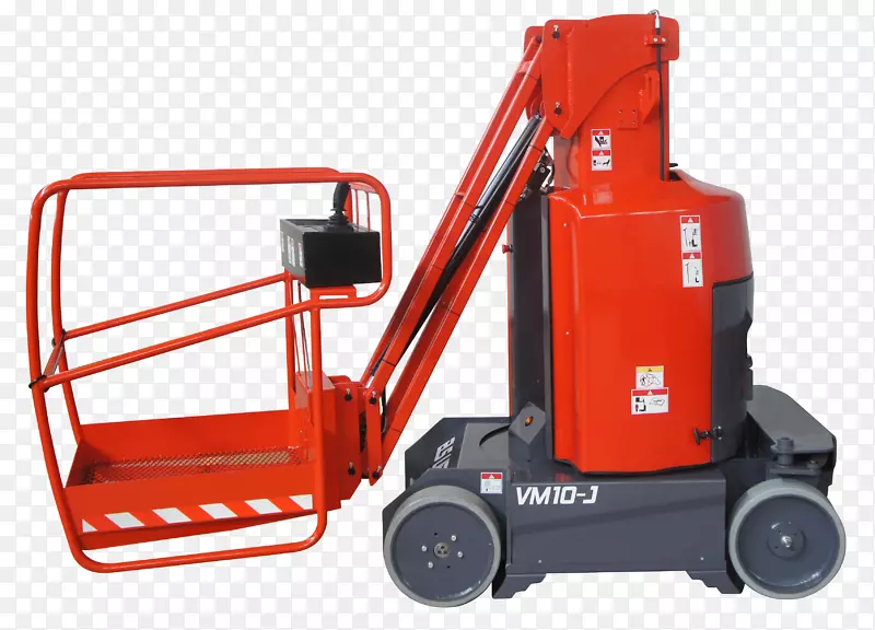 �ܿչ���ƽ̨�泵���ּܲ��ϰ���.����-������