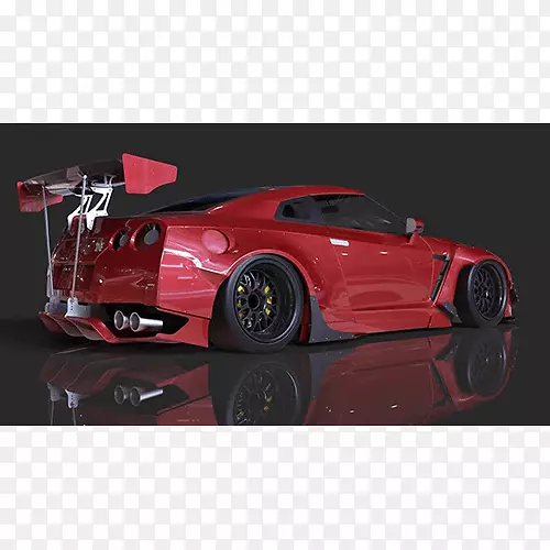 ���ո�2009�ղ�GT-r�����ղ�240 Sx-2009�ղ�GT-r-������