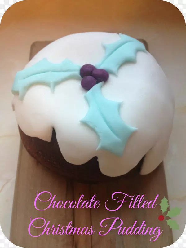 ʥ���ڲ�������ʥ��������˪�ǵ���-������