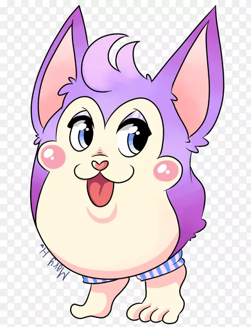 ����С���ͼ�����-������