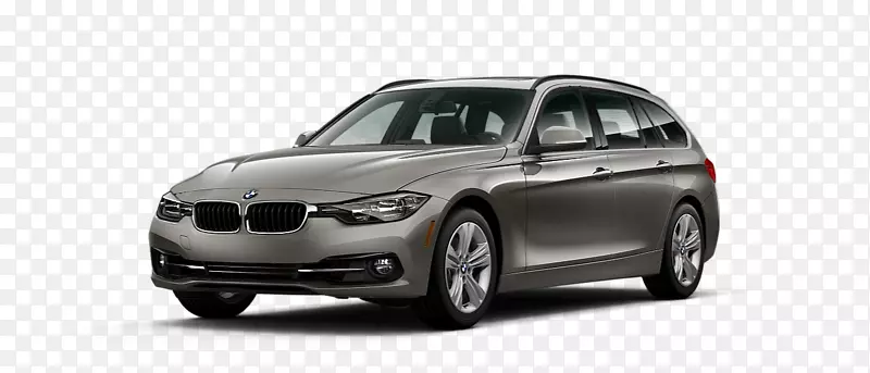 ����3ϵ�нγ��µϽγ�-������