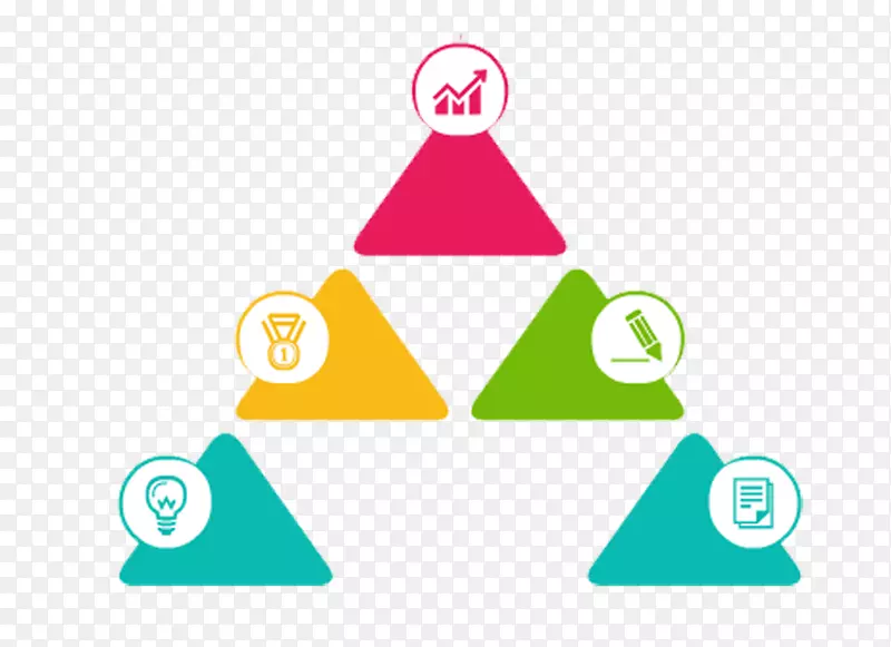 ��ɫ���Ǽ�����ļ�-�����Բ�ɫ������-������