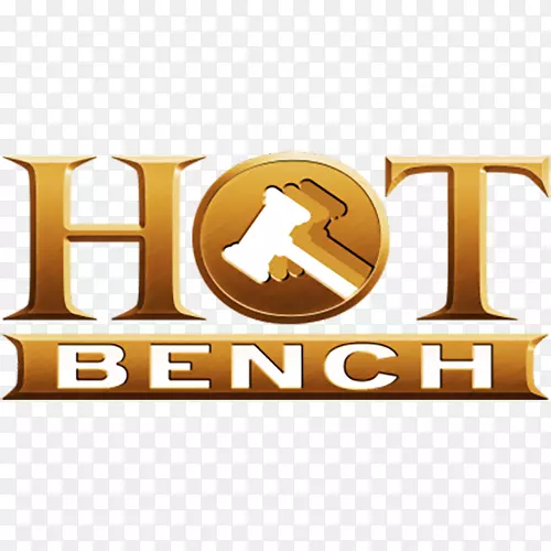 ���ӽ�Ŀ����CBS���ӷ��з�ͥ��Ŀ-KUED-������