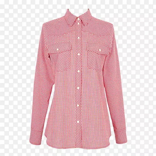 ���¸��������-������