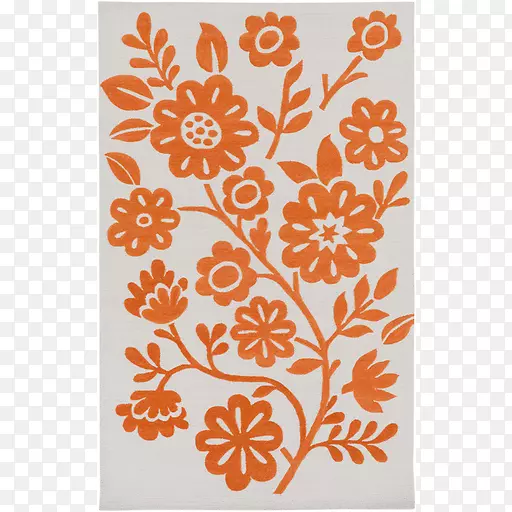 ��̺�Ҿߵذ���ɫ��̺-������