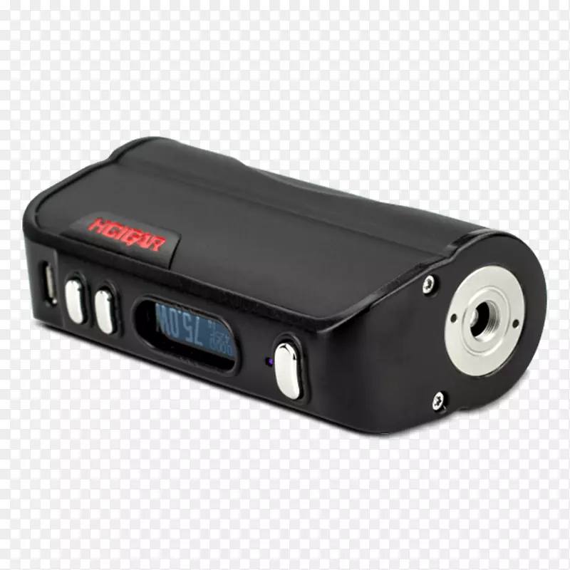 �������-������