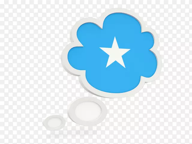 ��������.���-������