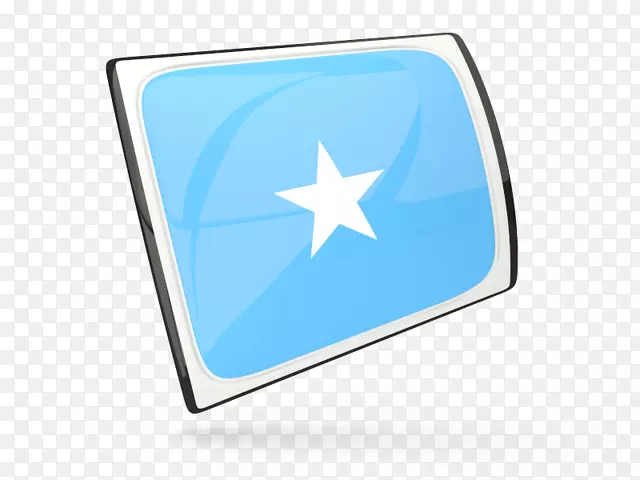 Ʒ���������-������