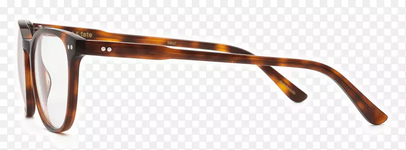 ̫����-������