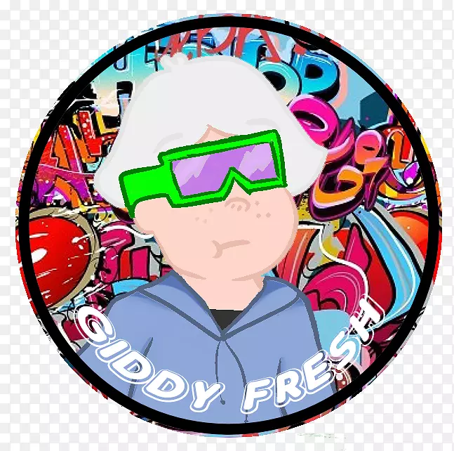 ��Ϸ�𺳲������ֿ�͵�-�µ���������-������