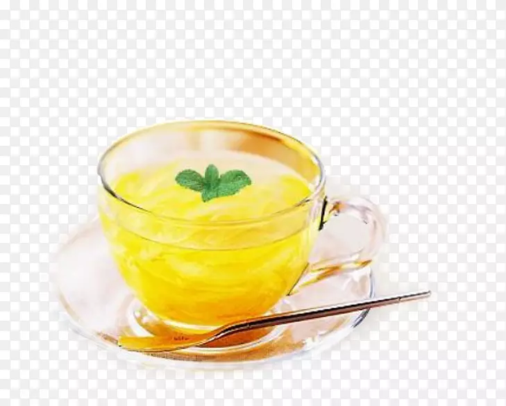 ���ʽ�̲����Ѳ����ӷ���-������