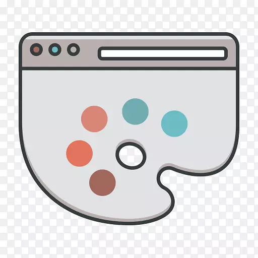 ���������-������